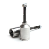 c71a55e66ca0be429c975713aba8d27e