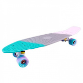 4cee115bb030d3b3a445c7604dc59286