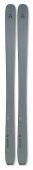 ac0bf1fe668511ed85dab42e99c9b482_bc17a61d6b6611ed85dab42e99c9b482