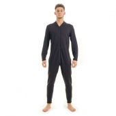 termokombinezon-df-polar-470x470