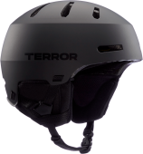 Macon_2_0_MIPS_Matte_Black_1_2b6364ff_06db_42d4_813f_4998b45092e0