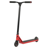 import_files_f2_f2a9ec4df3b711edaa02e6220ce1b609_f2a9ec4ef3b711edaa02e6220ce1b609