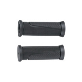 Грипсы 00-170457 H3051 92mm Jr (black) 19