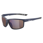 13378a4405cd24f84ae3b17a35ab0282