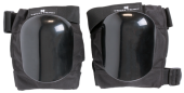 th600_600_6882599d3bf4ec4c6a79fd60da8572ea (1)