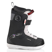 e1821e982ad54b579c85f7dc58c6cce2