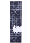 2026-05-27_14-44-03