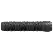 Грипсы TechTeam FX-170 21