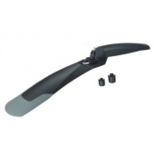 VКрыло HOG-44-1F 27,5-29" (переднее) 20