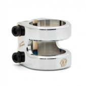 th600_600_279b75a518a46cb2b2de6ece112cd191