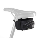 Подсумок Author 8-15002129 A-S381 X7 0,9L 21