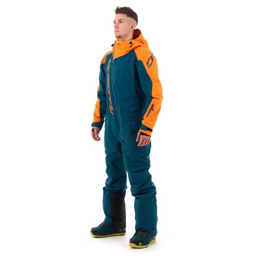 l6n3ys7efe8vhh3za7rjxtz7v7285gzb