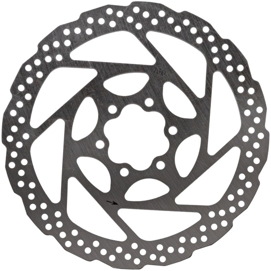 tormoz_disk._mekh._stg_dsc_730_160_mm_zadniy_3170416_1