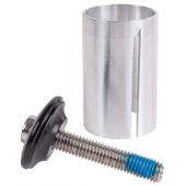 Компрессия-TechTeam-HIC-34.9мм