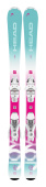 item_98034 item_98034