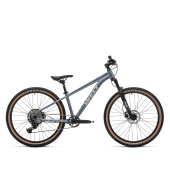 mldw01ia9dp9fnra6lss8e9z2adhsz0e