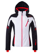 hlg1154_LesDeux_white