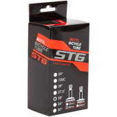 kamera_26kh1.95_2.125_avtonippel_48mm_1267670_1