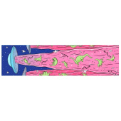 Шкурка Комета (луч) 20