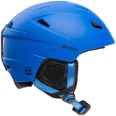 kb9vyff877snzhtsrp9j75hn9pj08av4