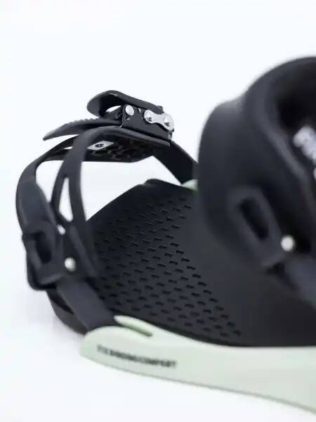 ocr - 2023-11-24T154212.763