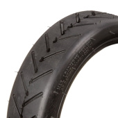 e442e6ed068f7282d99c410ab7f29866