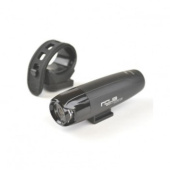 Фонарь передн. Moon Nova 16