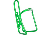 Флягодержатель Green Cycle GGE-112 (зеленый) 19