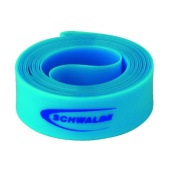 flipper-schwalbe-dlya-koles-28-dyujmov-25-622-mm-poliuretan flipper-schwalbe-dlya-koles-28-dyujmov-25-622-mm-poliuretan