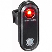 Фонарь задний Kryptonite Avenue R-30 19