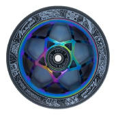 th600_600_75c9509a0fdbb82aadeca12c8f9730dc