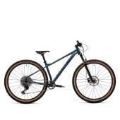 ef8aee5798ff709f6bf8d939d870ebcd