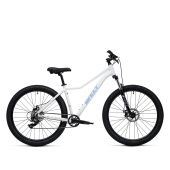 8f67bda6666b882b707d7405f322e256