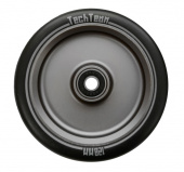 6406ffb1a5c8fea469d921f2aecb12ad