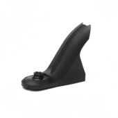 6aa41c4259806fba4a82d75f2370d219