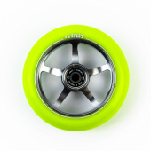 z0k6h644e2zd12yn8mfkn7jxrdou7pzt