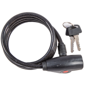 zamok-velosipednyy-10kh1200mm-klyuch-gk102-106