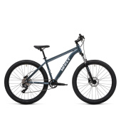 95e358d9d28402a07858361f3180c55a