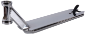 th600_600_18893cacf283f95767c2b5960cac3fa0