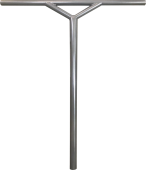 H_storm