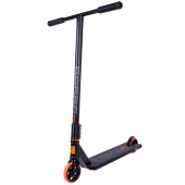duker-3-orange (1)