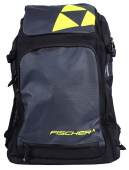 fb437e82858711ef85dcb42e99c9b482_55c9b9eed7ef11ef85dcb42e99c9b482