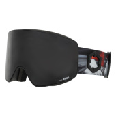 715jw5yf4v0y2y04xus6yiwkg46ykyvn