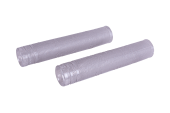 gripsyi-fx-170-transparent-10