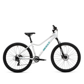 9e2bb04b5772f44a5bcbec44248ef5f9