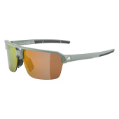 21670ec0b53e4125df5fd2454f9f18f7