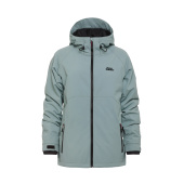 OW223B_HALIA_blue haze OW223B_HALIA_blue haze