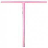 Руль для самоката Комета V2 Фламинго (розовый) 22