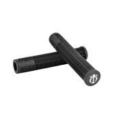 Грипсы Triad Bermuda 165mm (black) 19