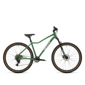 23ww7e2dj94apfzeroct0ae442jn14by